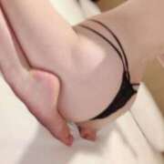 ヒメ日記 2025/09/13 04:10 投稿 さくら 京都出張メンズエステChou Chou（シュシュ)