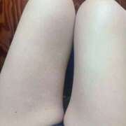 ヒメ日記 2025/03/18 17:03 投稿 春(はる) 相模原人妻城