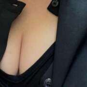 ヒメ日記 2025/03/19 11:03 投稿 春(はる) 相模原人妻城