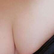 ヒメ日記 2025/03/19 11:33 投稿 春(はる) 相模原人妻城