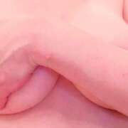 ヒメ日記 2025/03/19 21:48 投稿 春(はる) 相模原人妻城