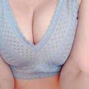 ヒメ日記 2025/03/20 10:03 投稿 春(はる) 相模原人妻城