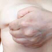 ヒメ日記 2025/03/24 12:03 投稿 春(はる) 相模原人妻城