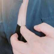 ヒメ日記 2025/03/26 15:03 投稿 春(はる) 相模原人妻城