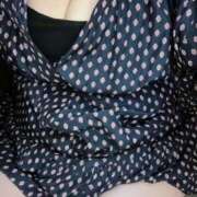 ヒメ日記 2025/03/29 18:33 投稿 春(はる) 相模原人妻城