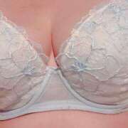 ヒメ日記 2025/04/01 11:33 投稿 春(はる) 相模原人妻城