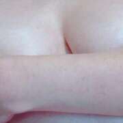 ヒメ日記 2025/04/02 12:48 投稿 春(はる) 相模原人妻城