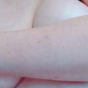 ヒメ日記 2025/04/02 16:18 投稿 春(はる) 相模原人妻城