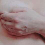 ヒメ日記 2025/04/03 11:03 投稿 春(はる) 相模原人妻城