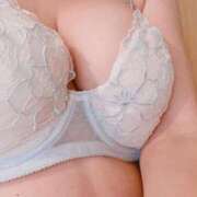 ヒメ日記 2025/04/07 10:33 投稿 春(はる) 相模原人妻城