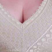 ヒメ日記 2025/04/16 13:03 投稿 春(はる) 相模原人妻城