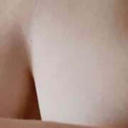 ヒメ日記 2025/04/20 17:42 投稿 春(はる) 相模原人妻城