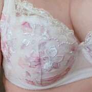 ヒメ日記 2025/04/23 19:33 投稿 春(はる) 相模原人妻城