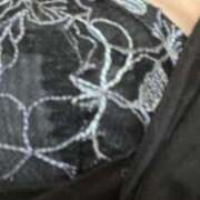 ヒメ日記 2025/04/26 10:48 投稿 春(はる) 相模原人妻城