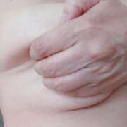 ヒメ日記 2025/05/04 11:33 投稿 春(はる) 相模原人妻城