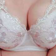 ヒメ日記 2025/05/07 18:48 投稿 春(はる) 相模原人妻城