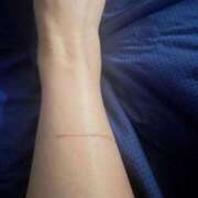 ヒメ日記 2025/05/20 11:42 投稿 春(はる) 相模原人妻城