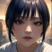 ヒメ日記 2025/05/29 01:42 投稿 春(はる) 相模原人妻城