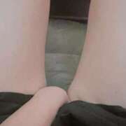 ヒメ日記 2025/06/18 12:48 投稿 春(はる) 相模原人妻城