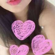 ひとみ ご予約もお待ちしてます♡⃛ モアグループ 土浦人妻花壇