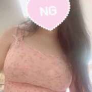 ひとみ 明日から🌈ᵕ̈* モアグループ 土浦人妻花壇