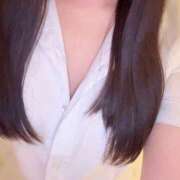 ヒメ日記 2025/10/13 17:23 投稿 佐々木　ひかり NADIA大阪店