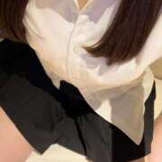 ヒメ日記 2025/10/13 19:20 投稿 佐々木　ひかり NADIA大阪店