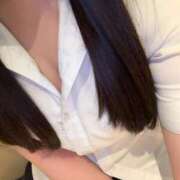 佐々木　ひかり 出勤！ NADIA大阪店