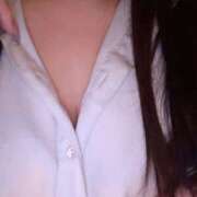 佐々木　ひかり ジメジメ🥹‪ NADIA大阪店