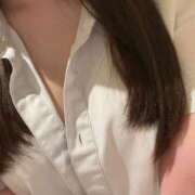 佐々木　ひかり 未定➰ NADIA大阪店