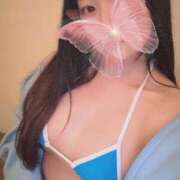 ヒメ日記 2025/03/19 22:54 投稿 ひびき マリンマリン