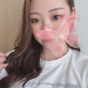 ヒメ日記 2025/03/23 15:43 投稿 ひびき マリンマリン