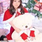 ヒメ日記 2025/03/29 15:44 投稿 ひびき マリンマリン