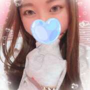 ヒメ日記 2025/08/10 10:18 投稿 ひびき マリンマリン