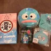 ひびき ＊感謝😭＊ マリン熊本本店