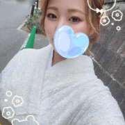 ひびき ＊最終日🐻＊ マリン熊本本店