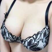 ヒメ日記 2025/03/10 21:49 投稿 あみ 渋谷とある風俗店♡やりすぎコレクション