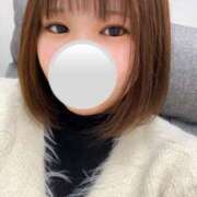 ヒメ日記 2025/03/11 12:51 投稿 あみ 渋谷とある風俗店♡やりすぎコレクション