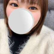 ヒメ日記 2025/03/11 17:31 投稿 あみ 渋谷とある風俗店♡やりすぎコレクション