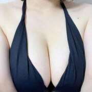 ヒメ日記 2025/03/13 13:21 投稿 あみ 渋谷とある風俗店♡やりすぎコレクション