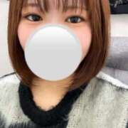 ヒメ日記 2025/03/18 12:21 投稿 あみ 渋谷とある風俗店♡やりすぎコレクション