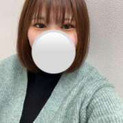 ヒメ日記 2025/03/19 12:31 投稿 あみ 渋谷とある風俗店♡やりすぎコレクション