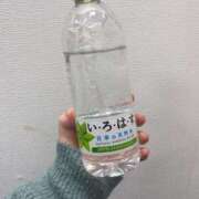 ヒメ日記 2025/03/19 18:51 投稿 あみ 渋谷とある風俗店♡やりすぎコレクション