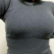 ヒメ日記 2025/03/21 09:52 投稿 あみ 渋谷とある風俗店♡やりすぎコレクション