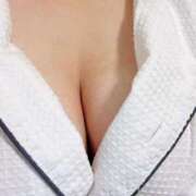 ヒメ日記 2025/03/24 11:51 投稿 あみ 渋谷とある風俗店♡やりすぎコレクション