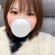 ヒメ日記 2025/03/29 14:21 投稿 あみ 渋谷とある風俗店♡やりすぎコレクション