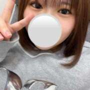 ヒメ日記 2025/03/30 11:31 投稿 あみ 渋谷とある風俗店♡やりすぎコレクション