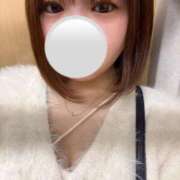 ヒメ日記 2025/03/30 16:41 投稿 あみ 渋谷とある風俗店♡やりすぎコレクション