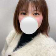 ヒメ日記 2025/04/01 14:21 投稿 あみ 渋谷とある風俗店♡やりすぎコレクション