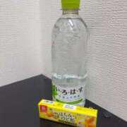 ヒメ日記 2025/04/01 19:21 投稿 あみ 渋谷とある風俗店♡やりすぎコレクション